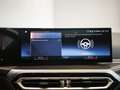 BMW 320 320iA Touring Gris - thumbnail 36