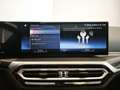 BMW 320 320iA Touring Gris - thumbnail 32