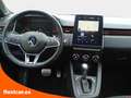 Renault Clio TCe GPF RS Line EDC 96kW Gris - thumbnail 9