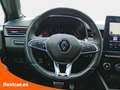 Renault Clio TCe GPF RS Line EDC 96kW Gris - thumbnail 11