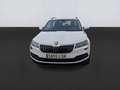 Skoda Karoq 1.5 TSI Ambition ACT DSG - thumbnail 2