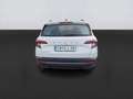 Skoda Karoq 1.5 TSI Ambition ACT DSG - thumbnail 5