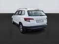 Skoda Karoq 1.5 TSI Ambition ACT DSG - thumbnail 6