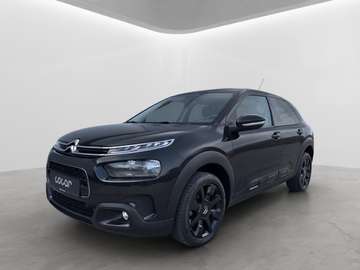 1.2 PURETECH SHINE, Carplay,Trekhaak,Camera