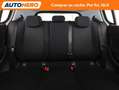 Peugeot 308 1.2 e-THP Style Blanco - thumbnail 16
