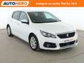 Peugeot 308 1.2 e-THP Style Blanco - thumbnail 8