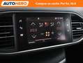 Peugeot 308 1.2 e-THP Style Blanco - thumbnail 21