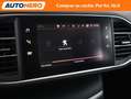 Peugeot 308 1.2 e-THP Style Blanco - thumbnail 24