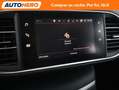 Peugeot 308 1.2 e-THP Style Blanco - thumbnail 23