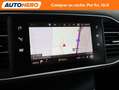 Peugeot 308 1.2 e-THP Style Blanco - thumbnail 20