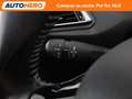 Peugeot 308 1.2 e-THP Style Blanco - thumbnail 28