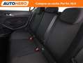 Peugeot 308 1.2 e-THP Style Blanco - thumbnail 15