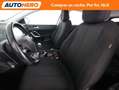 Peugeot 308 1.2 e-THP Style Blanco - thumbnail 11