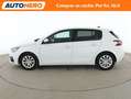 Peugeot 308 1.2 e-THP Style Blanco - thumbnail 3