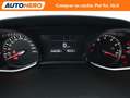 Peugeot 308 1.2 e-THP Style Blanco - thumbnail 26