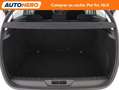 Peugeot 308 1.2 e-THP Style Blanco - thumbnail 18