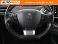 Peugeot 308 1.2 e-THP Style Blanco - thumbnail 25