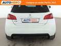Peugeot 308 1.2 e-THP Style Blanco - thumbnail 5
