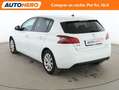 Peugeot 308 1.2 e-THP Style Blanco - thumbnail 4