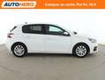 Peugeot 308 1.2 e-THP Style Blanco - thumbnail 7
