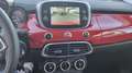 Fiat 500X 500X 1.3 T4 Cross 150cv dct Rosso - thumbnail 14