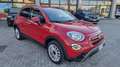 Fiat 500X 500X 1.3 T4 Cross 150cv dct Rosso - thumbnail 1