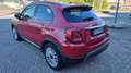 Fiat 500X 500X 1.3 T4 Cross 150cv dct Rosso - thumbnail 4