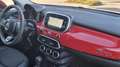 Fiat 500X 500X 1.3 T4 Cross 150cv dct Rosso - thumbnail 12