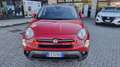 Fiat 500X 500X 1.3 T4 Cross 150cv dct Rosso - thumbnail 3