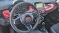 Fiat 500X 500X 1.3 T4 Cross 150cv dct Rosso - thumbnail 8