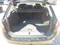 BMW 320 i Touring Sport LineAUT/PANO/AHK/LED/Sport Negro - thumbnail 5