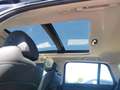 BMW 320 i Touring Sport LineAUT/PANO/AHK/LED/Sport Negro - thumbnail 10