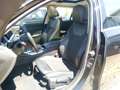 BMW 320 i Touring Sport LineAUT/PANO/AHK/LED/Sport Negro - thumbnail 8