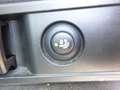 BMW 320 i Touring Sport LineAUT/PANO/AHK/LED/Sport Negro - thumbnail 6