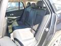 BMW 320 i Touring Sport LineAUT/PANO/AHK/LED/Sport Negro - thumbnail 9