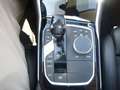 BMW 320 i Touring Sport LineAUT/PANO/AHK/LED/Sport Negro - thumbnail 14