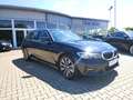 BMW 320 i Touring Sport LineAUT/PANO/AHK/LED/Sport Negro - thumbnail 3