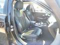 BMW 320 i Touring Sport LineAUT/PANO/AHK/LED/Sport Negro - thumbnail 11