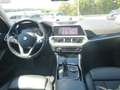 BMW 320 i Touring Sport LineAUT/PANO/AHK/LED/Sport Negro - thumbnail 13