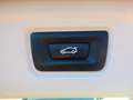 BMW 320 i Touring Sport LineAUT/PANO/AHK/LED/Sport Negro - thumbnail 7