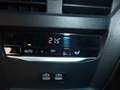 BMW 320 i Touring Sport LineAUT/PANO/AHK/LED/Sport Negro - thumbnail 12