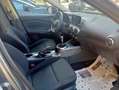 Nissan Juke Juke II 2020 1.0 dig-t N-Connecta 114cv Grigio - thumbnail 11