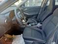 Nissan Juke Juke II 2020 1.0 dig-t N-Connecta 114cv Grigio - thumbnail 10