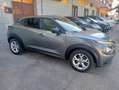 Nissan Juke Juke II 2020 1.0 dig-t N-Connecta 114cv Grigio - thumbnail 3
