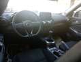 Nissan Juke Juke II 2020 1.0 dig-t N-Connecta 114cv Grigio - thumbnail 6