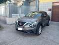 Nissan Juke Juke II 2020 1.0 dig-t N-Connecta 114cv Grigio - thumbnail 1
