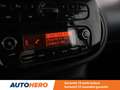 smart forTwo 1.0 Basis Standard Rood - thumbnail 6