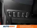 smart forTwo 1.0 Basis Standard Rood - thumbnail 11