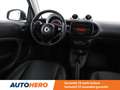 smart forTwo 1.0 Basis Standard Rood - thumbnail 15