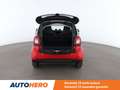 smart forTwo 1.0 Basis Standard Rood - thumbnail 16